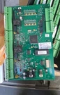 Honeywell PW5K1R2 5000 Dual Reader Module. Fixed Price $50.00.