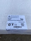Utc Ge M2000 Pxnplus 4-DOOR Access Control M2PMSP1 Nos. Fixed Price $1100.00.