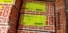 Pcs Lot 040B0258 Danfoss Oil Separator Connector,oub 4.. Fixed Price $235.00.
