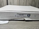 Hid Iclass Se R90 Long Range Smart Card Reader 940NTNTEK00000 Ctd. Fixed Price $449.99.