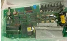 EX25P-CMP6236 Toshiba Industrial Control System Plc Communication Card.. Fixed Price $475.00.