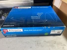 Altronix BC600G Power Supply/battery Enclosure Jumbo. Fixed Price $179.99.
