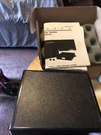 Radionics D8225R Proximity Reader System. Fixed Price $25.00.