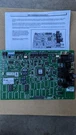 Amag M2100 Dbu. Fixed Price $225.00.