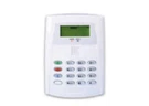 First Alert FA260RF Large Lcd Keypad. Fixed Price $75.00.