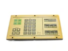 Fujitsu YES3133-011 Nsnp. Fixed Price $270.00.