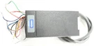 Hid Iclass Se R10 6100C Smart Card Reader 900NTNNEG00000-NO Fw Backplate. Fixed Price $45.00.