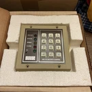 Moose MPI-775 Security Control Nos. Fixed Price $99.00.