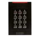 Hid 921NTNNEK0002T Access Control Reader. Fixed Price $73.99.