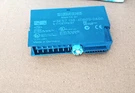 1PC- Siemens 6ES7138-4DB03-0AB0 Simatic Electronics Module Et 200S-NEW OPEN1P. Fixed Price $570.00.