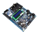 Software House ESTAR002-POE1 Two-reader Ip. Fixed Price $90.00.