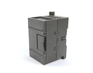 Siemens 6ES7221-1BF22-0XA0 Simatic S7-200, Digital Input. Fixed Price $34.49.
