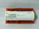 Trend IQ4E-2050U861100 IQ4E/96/XNC/BAC/230 IQ4E2050U861100 Controller. Fixed Price $699.00.