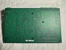 Honeywell PW3K1 C. Fixed Price $225.00.
