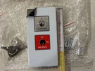 59324218 Schindler Fire Service + Out Of. Fixed Price $71.13.