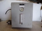 Revere Control Systems UL508A Panel, #416947L Used. Fixed Price $349.99.