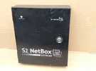 LENEL/S2 Netbox Extreme Controller With License Product And Activation Keys. Fixed Price $495.00.