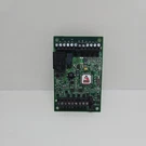 Lenel LNL-1300 Single Reader Interface Module For Access Control. Fixed Price $50.00.