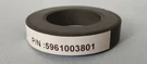 20 Pcs Lot 5961003801 Fair-rite Ferrite Core Ring. Fixed Price $195.99.