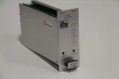 Ifs VR11020 8-CHANNEL Video Receiver. Fixed Price $196.68.