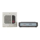 Algo 3228 Station Port Fxs Doorphone. Fixed Price $485.00.