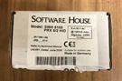 Software House SWH-5100 Access Proximity Reader. Fixed Price $55.00.
