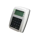 ECL-ACC970 Eclipse Access Key Pad. Fixed Price $35.00.