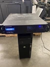 Software House STAR016-2UW Rack Mount Door Controller. Fixed Price $350.00.