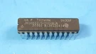 One Pc- Pld, JM38510/50504BLA, Texas Instruments, Ceramic, CDIP24. Fixed Price $18.00.