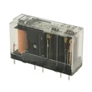 SFS4-L-DC24V-D Panasonic Safety Relay.. Fixed Price $79.99.