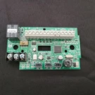 Dmp 734 Access Control Module (single Door) Board Only*. Fixed Price $34.99.