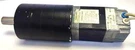 Crouzet 80189701 Ac,dc & Servo Motor Bldc 24VDC Cw/ccw DIRECTION,4200RPM.. Fixed Price $140.00.