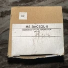 Johnson Controls MS-BACEOL-0 / MSBACEOL0 (new In Box). Fixed Price $30.00.