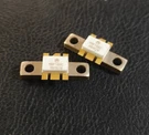 2 Pcs Lot MRF166C Motorola Power Mosfet Channel Transistor. Fixed Price $90.00.
