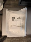 Digital Monitoring Products Dmp 1134 Wireless Wiegand Interface, New Sealed.. Fixed Price $50.00.