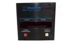 Drexelbrook 385-11-11 Display Module Nsnp. Fixed Price $198.00.