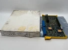 Fanuc A16B-2200-0741/03A Control Board A16B22000741. Fixed Price $235.14.