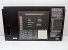 Siemens Cerberus Pyrotronics MKB-4 Mxl-iq Display Control Panel New Open Box. Fixed Price $199.99.