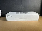 Dmp XR550DEPCB Dialer / Network Cell Alarm Board - Brand New!. Fixed Price $275.00.
