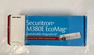 Assa Abloy Securitron M380EBDX-628 Eco Magnalock. Fixed Price $399.99.