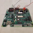 Vintage Keri Systems Pxl Circuit Board Wireless Card Reader Control Pcb 04196. Fixed Price $114.97.