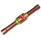 Danfoss Nrv 12S 1/2 In Check Valve, Odf, Straightway Sw, 020B1012. Fixed Price $42.30.