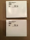 Iti Superbus Hardwire Input Module Part #60-584. Fixed Price $60.00.
