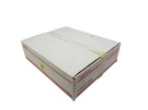 New Open Box Ademco VISTA-100 Alarm Panel Enclosure And Control Board. Fixed Price $249.99.