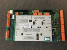 AMAG/G4S M2150-DBU /mkii. Fixed Price $299.00.