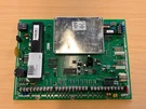 Honeywell VISTA-128BPT / SAV128BPT Turbo Alarm Control Board. Fixed Price $80.00.