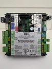 Automated Logic ZN551 Zone Controller Bacnet Ms/tp Discontinued Alc. Fixed Price $50.00.