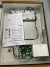 Amag Symmetry M2150 2DC Multinode Door Controller Product#: G4T-M21250-023. Fixed Price $200.00.