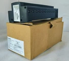 HDL-MDT0601.433 Trailing Edge Dimming Actuator Module. Fixed Price $294.99.