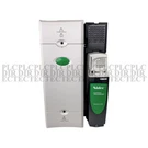 Used Control Techniques Ct SP4403 Frequency Converter. Fixed Price $3571.64.